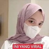 KUMPULAN LINK BOKEP