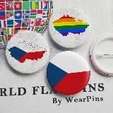 𝗖𝗭𝗘𝗖𝗛 𝗛𝗨𝗡𝗧𝗘𝗥 𝗣𝗥𝗢𝗠𝗢 🇨🇿
