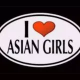 asian girls🔞