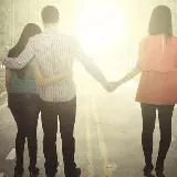 老色痞俱乐部｜国产｜91 ｜探花 ｜