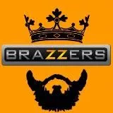 iBraℤℤers