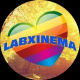 LABXINEMA Channel