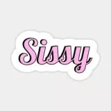 Sissy Empire 🎀
