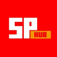 SPHUB / СПХАБ (проводник в канал)