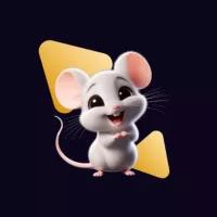 WhiteMouse_channel