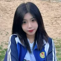 真实女学生出轨曝光