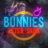 Bunnies After Dark (18+) 🐇