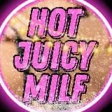 HOT JUICY MILFS 🔞