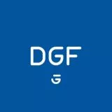 Daily Gif • NSFW • G3