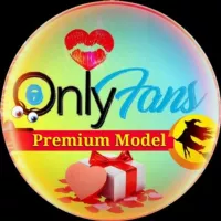 OnlyFansPremiumModels |New|