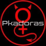 Pkadoras 😈 Novedades Escorts