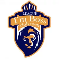 I'm Boss :💪Музыка для души и тела))