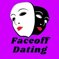 Faceoffdating