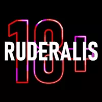 RUDERALIS