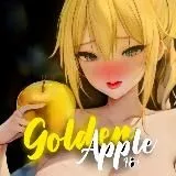 💛Golden_Apple🍌18+