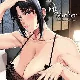 Hemtai | Doujins | 18+ Adult Hmanhwa