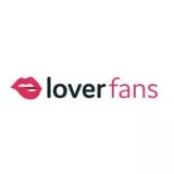 Canal Oficial Loverfans