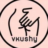 vkushy