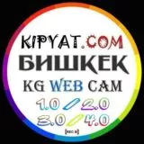 KIPYATCOM 1.0