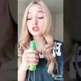 TikTok18 ТикТок