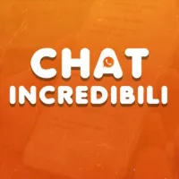 Chat Incredibili