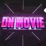 DN Movies Channel