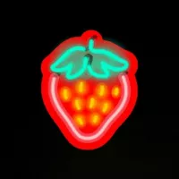 NSFW RedStrawberry