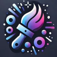 Shzi bot🇫🇷FR