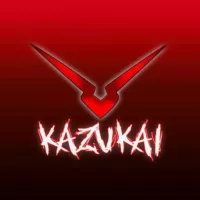 Kazukai | Advertise With Us