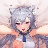 Genshin Hentai💞