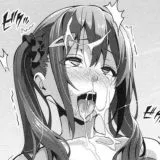 Ahegao