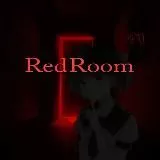 Red Room