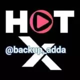 Hotx vip originals webseries