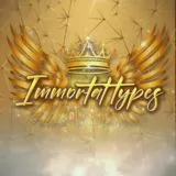 Immortal TypesFAN