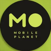 Mobileplanet Price