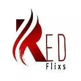 Red Flix Movie