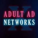 Adult Network