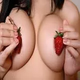 🍓BERRIES🍓