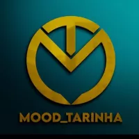 Mood_tarinha vpn | پروکسی و کانفیگ های v2rayng