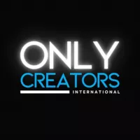 OnlyCreators GERMANY 🇩🇪