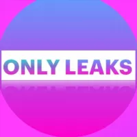 ONLY LEAKS