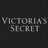 Victoria's Secret