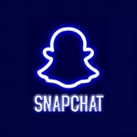 👻 Leak2Snap 🥵💋