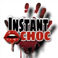 🎥🔞INSTANT.CHOC⚠️💀