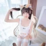 【cosplay套图】Cos写真丨福利姬