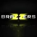 BRAZZERS PREMIUMS 🔞 / @BRAZZERS_PREMIUMS 🔞