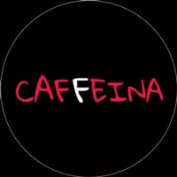 Cloroformio™- Caffeina