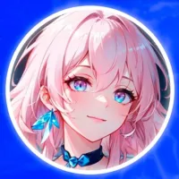 Honkai Star Rail Lewd 18+