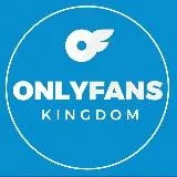 Onlyfans Kingdom Main