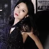 国产/剧情💋日天下